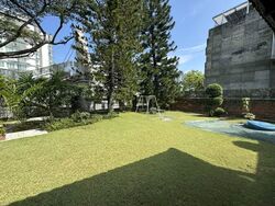 Peirce Drive (D10), Detached #576977961